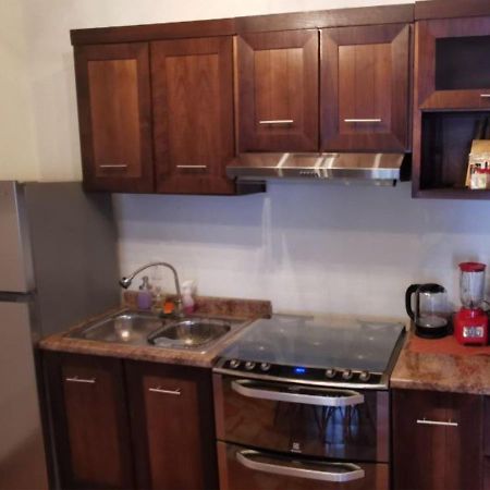 Hotel Rosa Morada Tlaquepaque Zewnętrze zdjęcie
