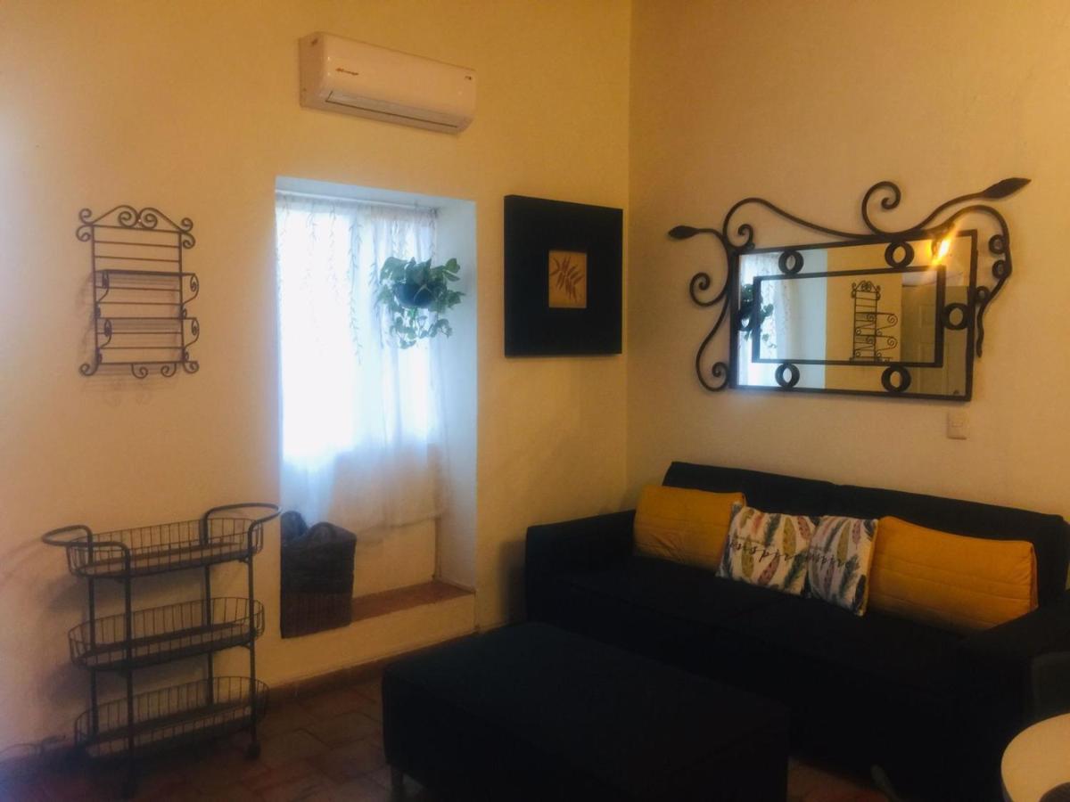 Hotel Rosa Morada Tlaquepaque Zewnętrze zdjęcie